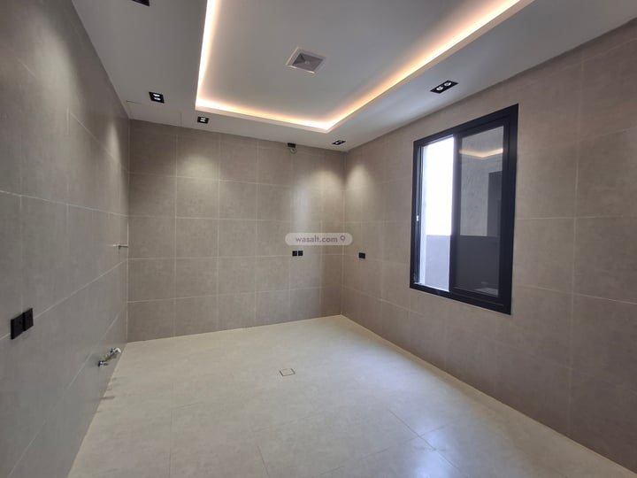 Floor 207.6 SQM with 4 Bedrooms Al Rimal, East Riyadh, Riyadh