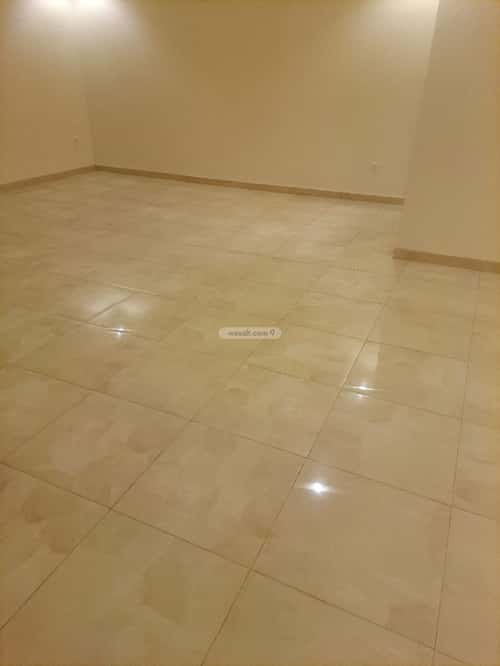 Villa 356.07 SQM Facing West on 16m Width Street Wadi Mahzu, Madinah