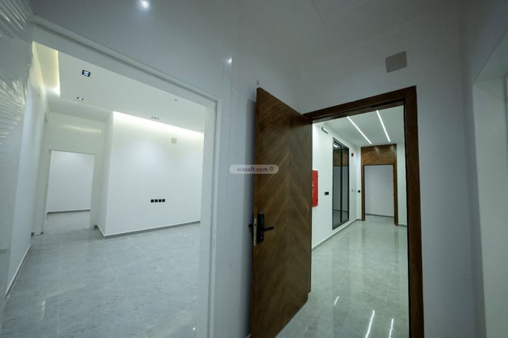 Apartment 181.98 SQM with 2 Bedrooms Dhahrat Laban, West Riyadh, Riyadh