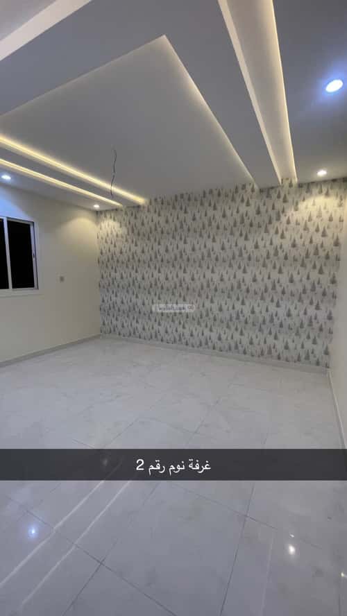 دور 275.11 متر مربع ب 7 غرف القيم الأعلى، الطائف