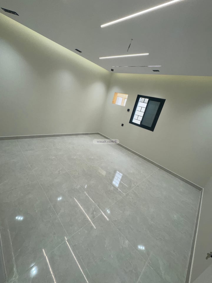 Floor 400 SQM with 6 Bedrooms Al Tarwia, Makkah