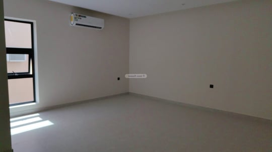 Building 450 SQM with 3 Floors Facing North Al Dhubbat, Central Riyadh, Riyadh