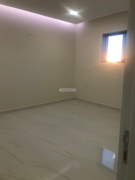 Villa 243 SQM Facing North on 15m Width Street Al Hazm, Buraidah