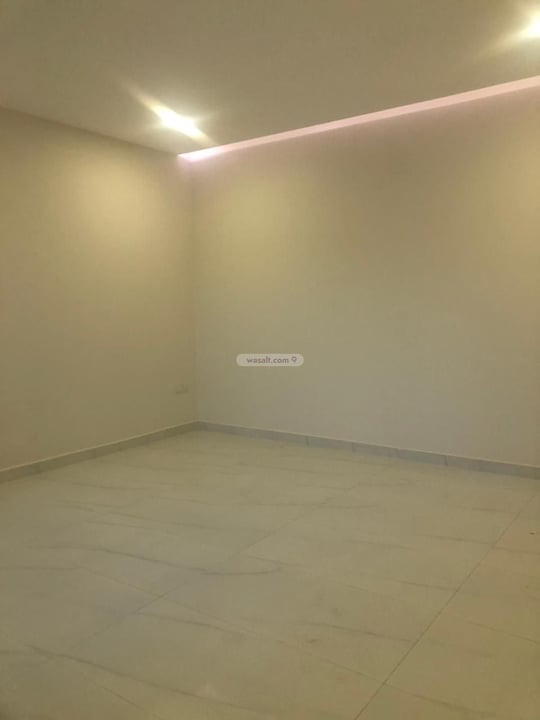 Villa 243 SQM Facing North on 15m Width Street Al Hazm, Buraidah