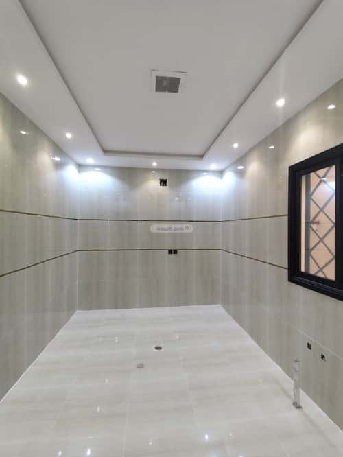 Floor 227.07 SQM with 6 Bedrooms Al Aziziyah, South Riyadh, Riyadh