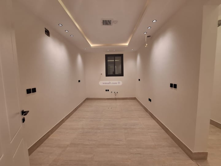 شقة 144.87 متر مربع ب 4 غرف اليرموك، شرق الرياض، الرياض
