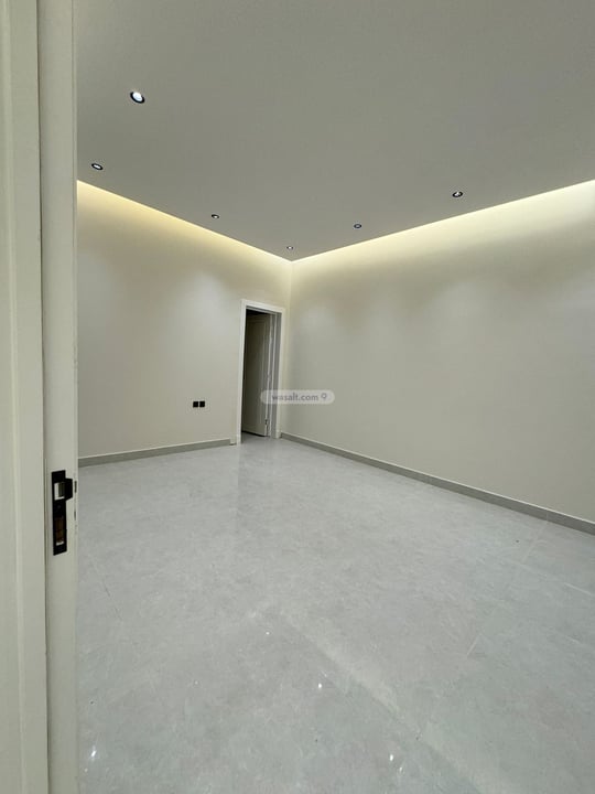 Floor 437.5 SQM with 3 Bedrooms Dahiyat Namar, West Riyadh, Riyadh