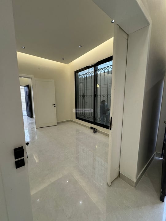 Floor 437.5 SQM with 3 Bedrooms Dahiyat Namar, West Riyadh, Riyadh