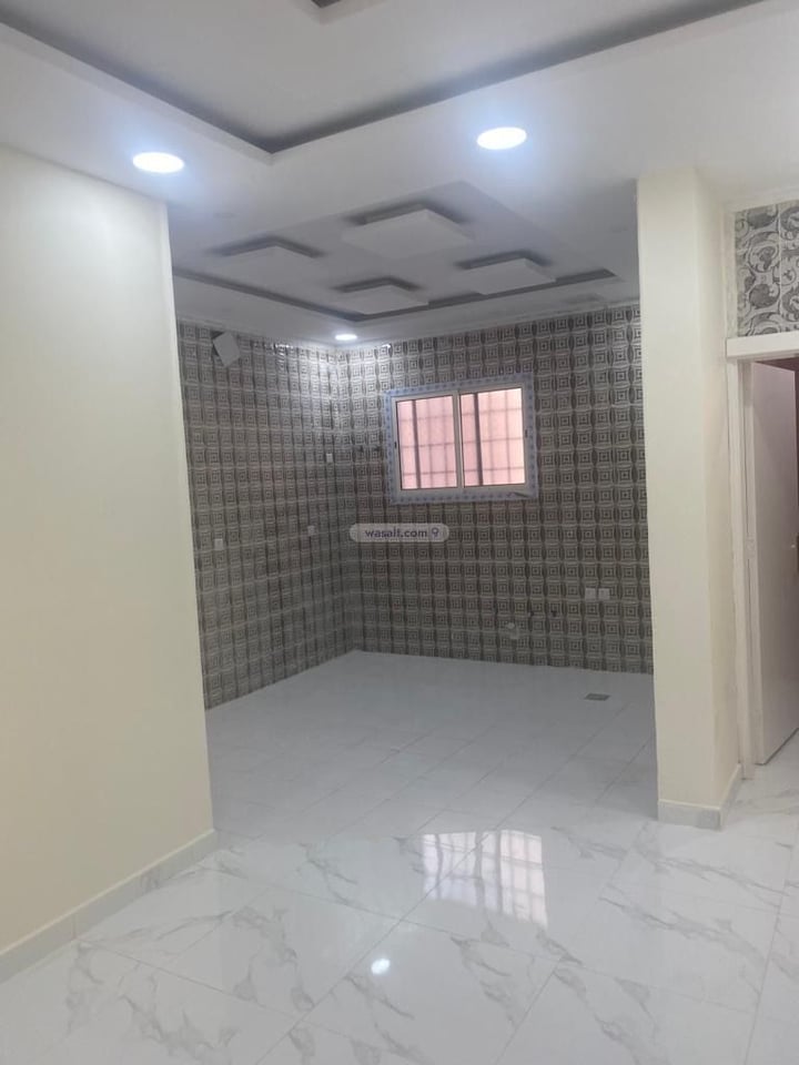 Apartment 130 SQM with 9+ Bedrooms Al Nakhil, Buraidah