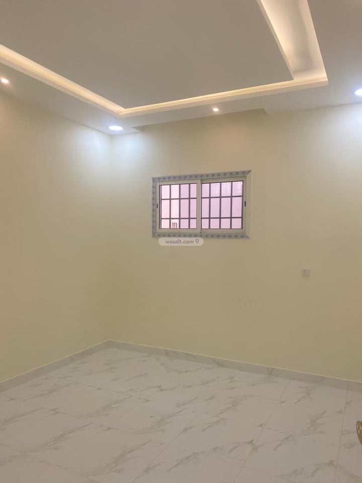 Apartment 130 SQM with 9+ Bedrooms Al Nakhil, Buraidah