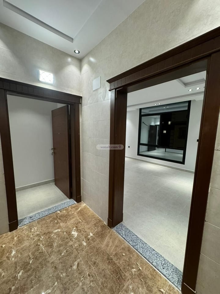 Apartment 178 SQM with 5 Bedrooms As Salamah, North Jeddah, Jeddah