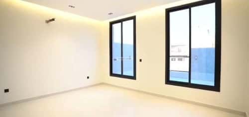 شقة 138.87 متر مربع ب 4 غرف الصفا، شمال جدة، جدة