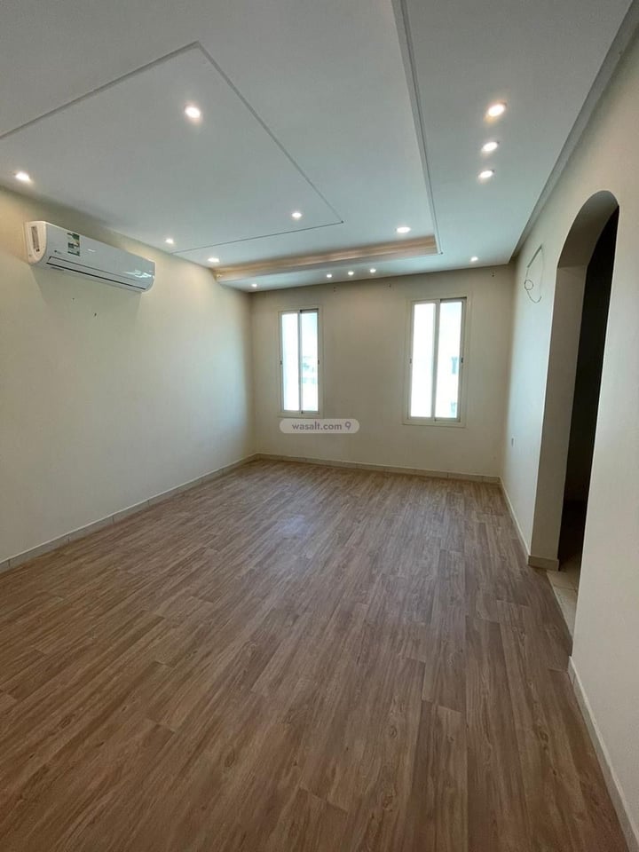 Floor 336 SQM with 4 Bedrooms Al Malqa, North Riyadh, Riyadh