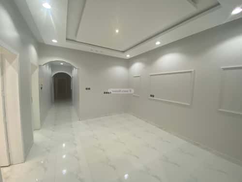 Apartment 205 SQM with 5 Bedrooms Al Maealaa, Ahad Rafidah
