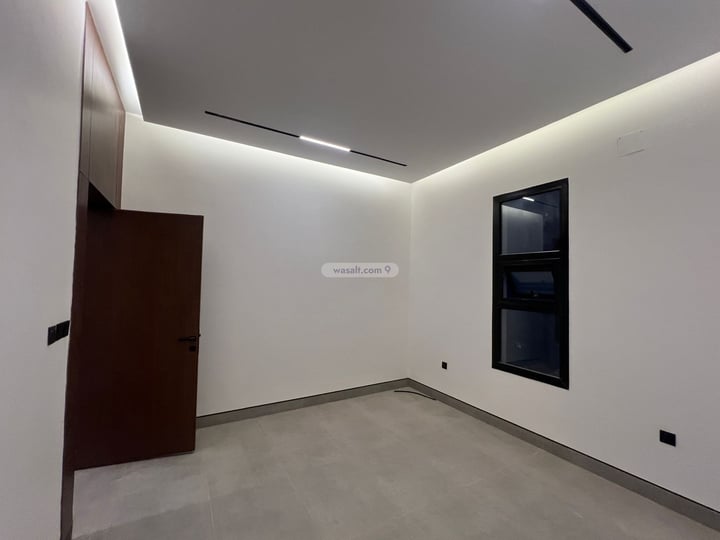 Floor 213.72 SQM with 4 Bedrooms Al Rimal, East Riyadh, Riyadh