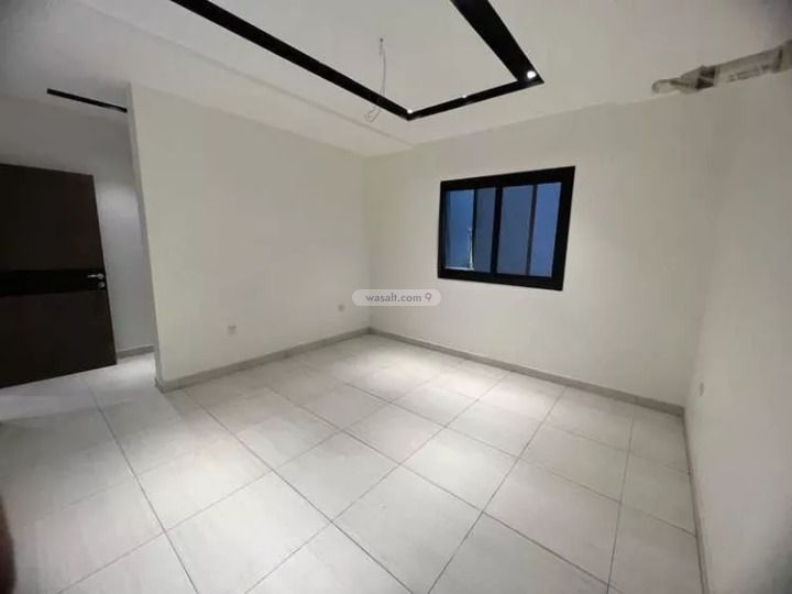 Apartment 125.28 SQM with 4 Bedrooms Al Marwah, North Jeddah, Jeddah