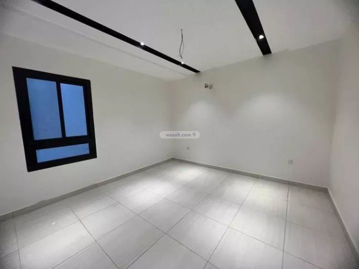 شقة 125.28 متر مربع ب 4 غرف المروة، شمال جدة، جدة