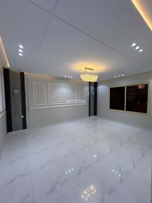 Apartment 328.61 SQM with 9+ Bedrooms Shubaah, Khamis Mushayt