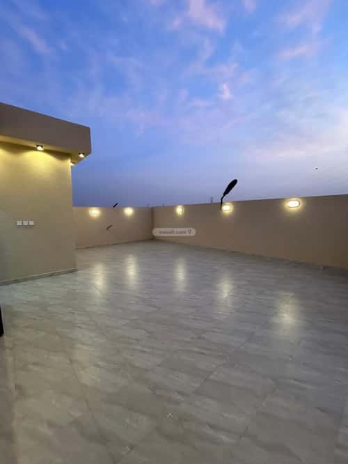 Apartment 328.61 SQM with 9+ Bedrooms Shubaah, Khamis Mushayt