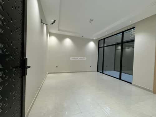 Floor 188.38 SQM with 3 Bedrooms Al Qadisiyah, East Riyadh, Riyadh