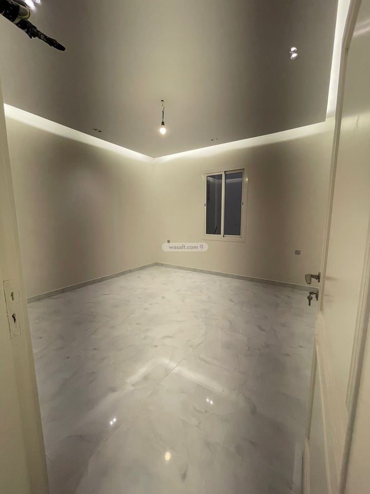 Apartment 178.66 SQM with 6 Bedrooms As Safa, North Jeddah, Jeddah