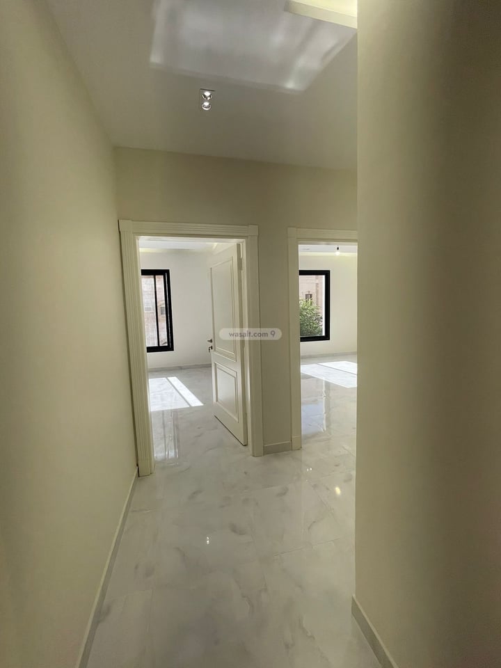 Apartment 140.01 SQM with 5 Bedrooms As Safa, North Jeddah, Jeddah