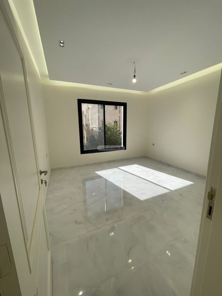 Apartment 140.01 SQM with 5 Bedrooms As Safa, North Jeddah, Jeddah