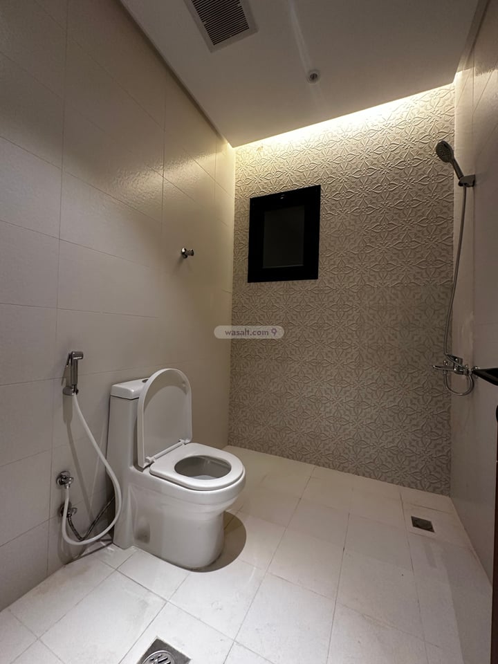 Apartment 151.19 SQM with 3 Bedrooms Ar Rawabi, Al Khobar
