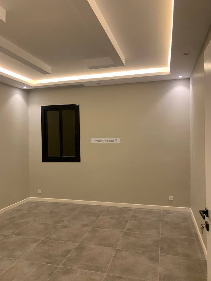 Floor 290 SQM with 6 Bedrooms As Sakb, Madinah