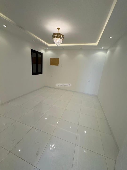 Apartment 207.34 SQM with 5 Bedrooms Alqrahin, At Taif