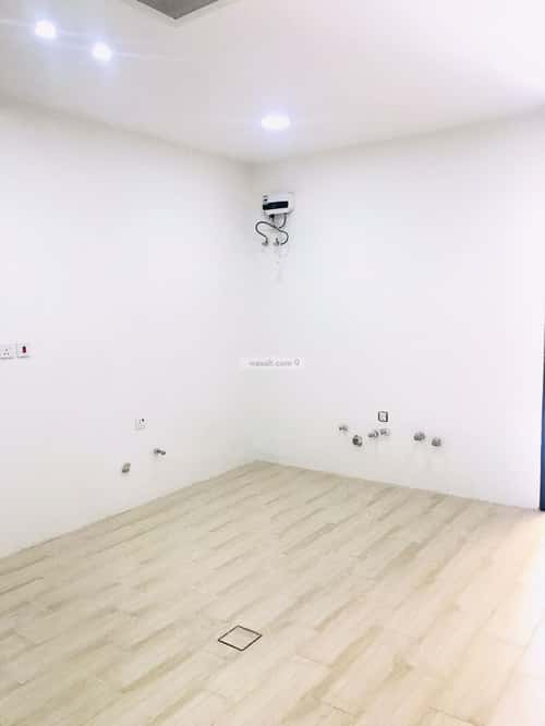 Villa 312 SQM Facing North East on 20m Width Street As Sawari, Al Khobar