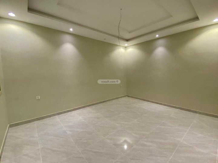 Floor 310 SQM with 5 Bedrooms Al Wafa, East Jeddah, Jeddah