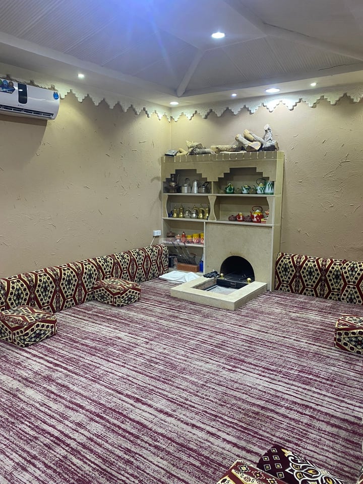 9 Bedroom(s) Villa for Sale Tuwaiq, West Riyadh, Riyadh