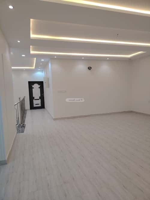 Villa 315 SQM Facing North on 15m Width Street Al Magmas, Makkah