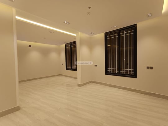 Apartment 1530.2 SQM with 4 Bedrooms Al Yarmuk, East Riyadh, Riyadh