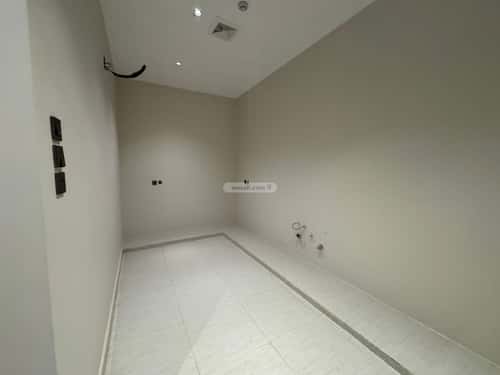 Floor 188.38 SQM with 3 Bedrooms Al Qadisiyah, East Riyadh, Riyadh