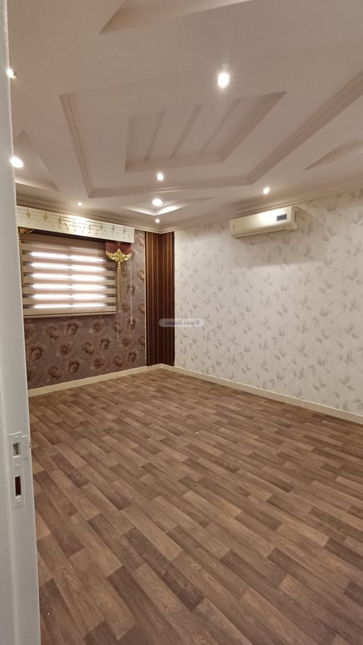 Apartment 141 SQM with 4 Bedrooms Al Shohda, East Riyadh, Riyadh