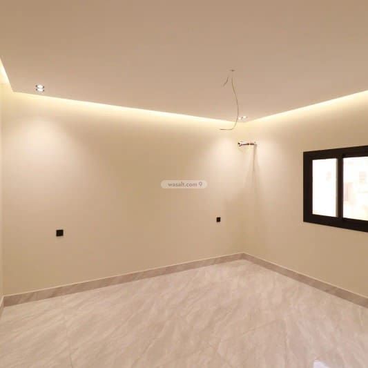 Apartment 99.51 SQM with 3 Bedrooms Al Faisaliyah, North Jeddah, Jeddah