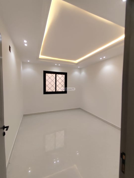 Floor 205.26 SQM with 7 Bedrooms Al Aziziyah, South Riyadh, Riyadh