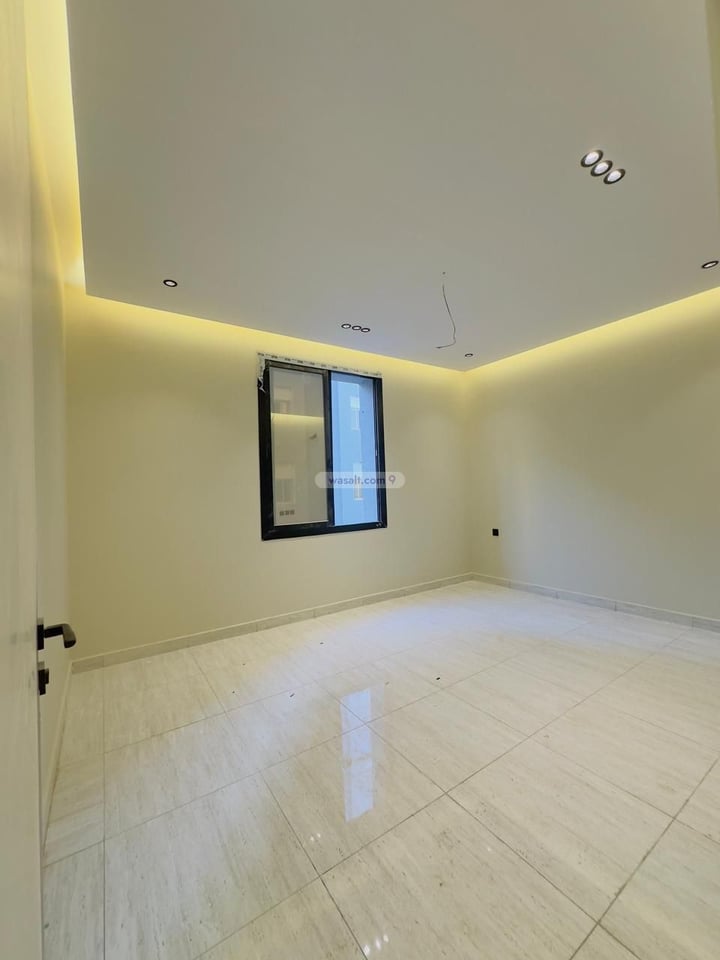 Apartment 99.51 SQM with 3 Bedrooms Al Faisaliyah, North Jeddah, Jeddah