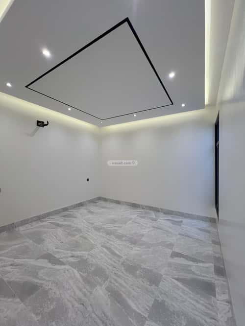Apartment 236.88 SQM with 6 Bedrooms Al Jamiyin, Khamis Mushayt