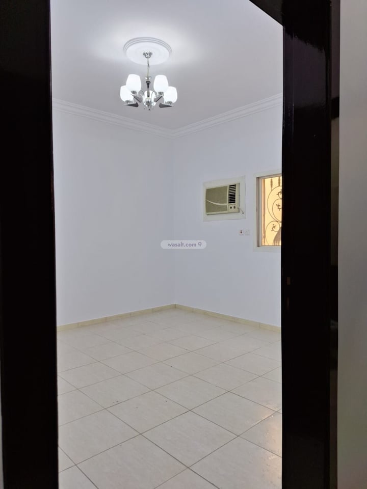 شقة 163.3 متر مربع ب 3 غرف قرطبة، شرق الرياض، الرياض