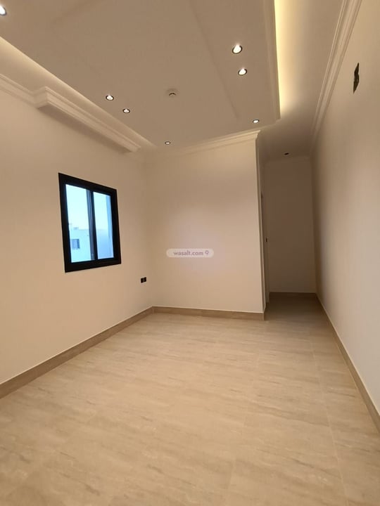 Apartment 140.03 SQM with 4 Bedrooms Al Qadisiyah, East Riyadh, Riyadh