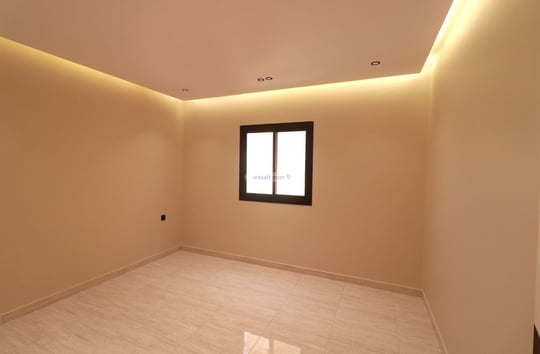 Apartment 111 SQM with 4 Bedrooms As Salamah, North Jeddah, Jeddah