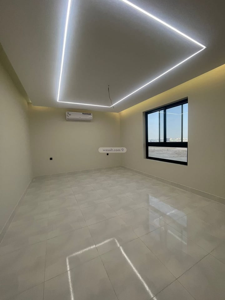 Apartment 159.68 SQM Al Manar, East Jeddah, Jeddah