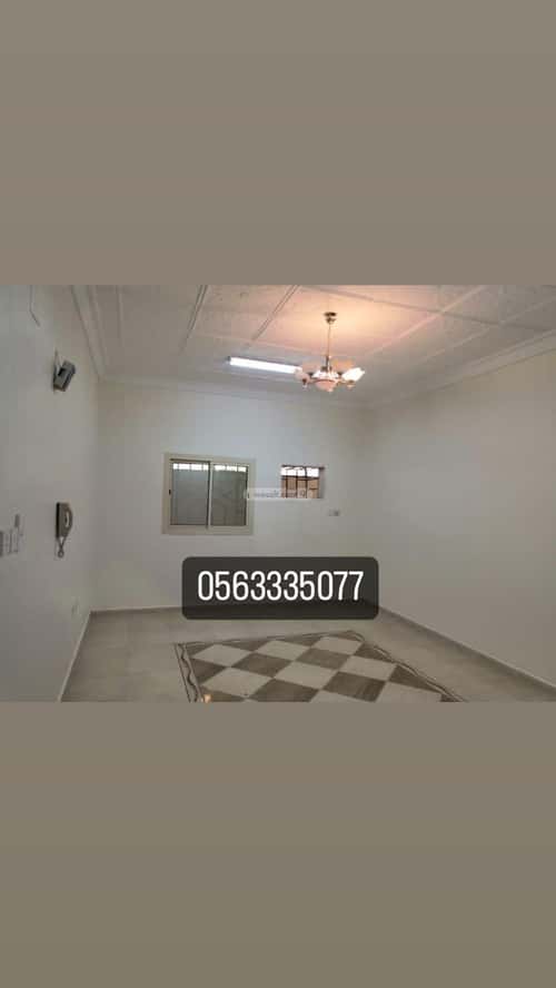 عمارة 575.76 متر مربع واجهة غربية السلام، المدينة المنورة