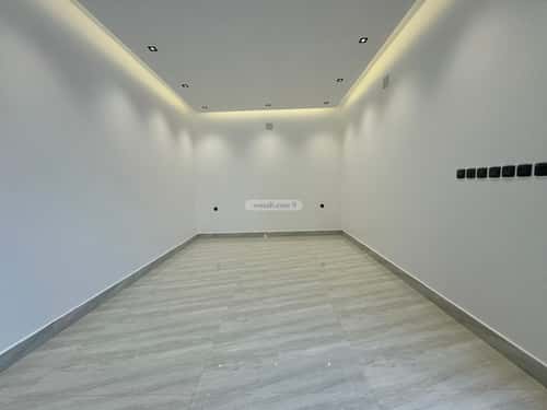 Villa 250 SQM Facing North on 18m Width Street Al Munisiyah, East Riyadh, Riyadh
