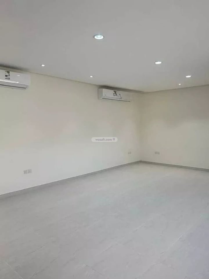 Floor 450 SQM with 4 Bedrooms Al Narjis, North Riyadh, Riyadh