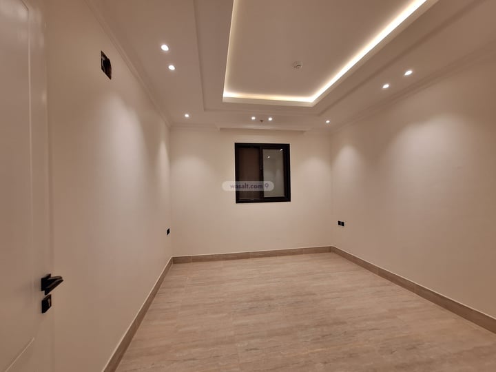 شقة 140.07 متر مربع ب 3 غرف القادسية، شرق الرياض، الرياض