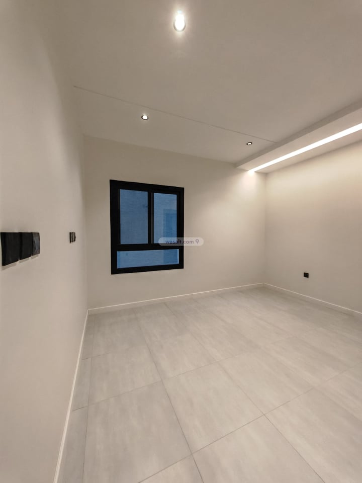 Apartment 128 SQM with 4 Bedrooms Al Manar, East Jeddah, Jeddah